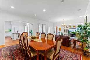 21306 Balerma, Huntington Beach, CA 92648 - Photo 17