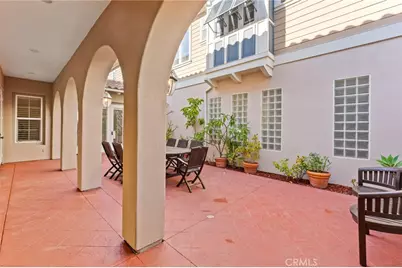 21306 Balerma, Huntington Beach, CA 92648 - Photo 53