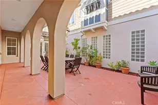 21306 Balerma, Huntington Beach, CA 92648 - Photo 53