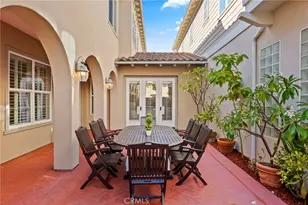 21306 Balerma, Huntington Beach, CA 92648 - Photo 51