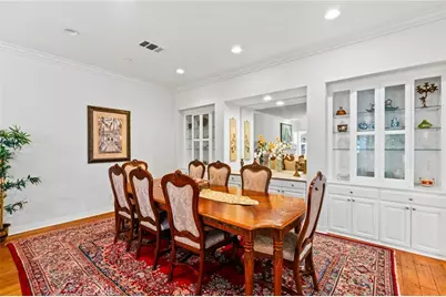 21306 Balerma, Huntington Beach, CA 92648 - Photo 13