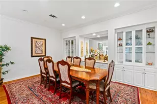 21306 Balerma, Huntington Beach, CA 92648 - Photo 13