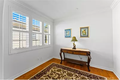21306 Balerma, Huntington Beach, CA 92648 - Photo 33