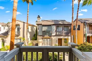 21306 Balerma, Huntington Beach, CA 92648 - Photo 43