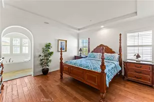 21306 Balerma, Huntington Beach, CA 92648 - Photo 31