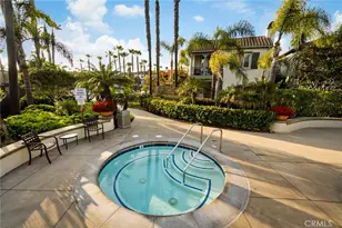 21306 Balerma, Huntington Beach, CA 92648 - Photo 61