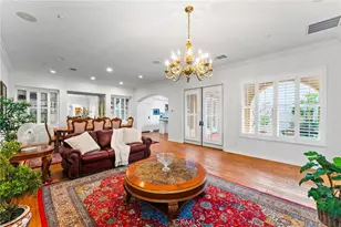 21306 Balerma, Huntington Beach, CA 92648 - Photo 13