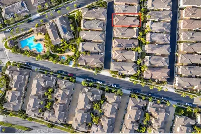 21306 Balerma, Huntington Beach, CA 92648 - Photo 61