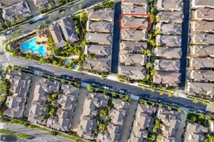 21306 Balerma, Huntington Beach, CA 92648 - Photo 61