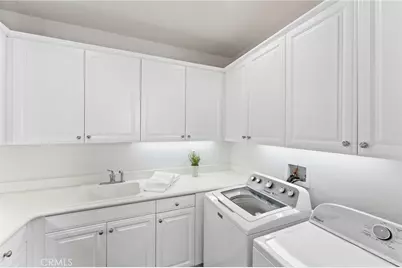 21306 Balerma, Huntington Beach, CA 92648 - Photo 49