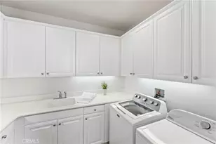 21306 Balerma, Huntington Beach, CA 92648 - Photo 49