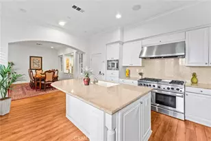 21306 Balerma, Huntington Beach, CA 92648 - Photo 23