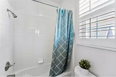 21306 Balerma, Huntington Beach, CA 92648 - Photo 45