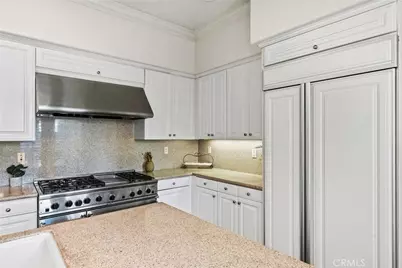 21306 Balerma, Huntington Beach, CA 92648 - Photo 25