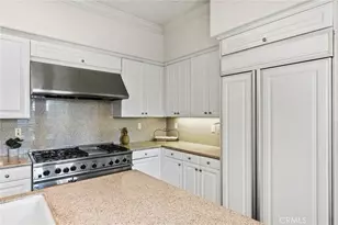 21306 Balerma, Huntington Beach, CA 92648 - Photo 25