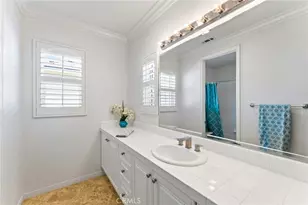 21306 Balerma, Huntington Beach, CA 92648 - Photo 45