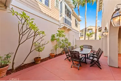 21306 Balerma, Huntington Beach, CA 92648 - Photo 51