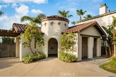 21306 Balerma, Huntington Beach, CA 92648 - Photo 59