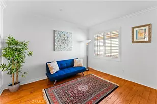 21306 Balerma, Huntington Beach, CA 92648 - Photo 47