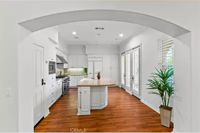21306 Balerma, Huntington Beach, CA 92648 - Photo 17
