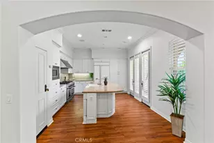 21306 Balerma, Huntington Beach, CA 92648 - Photo 17