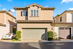 21306 Balerma, Huntington Beach, CA 92648 - Photo 55