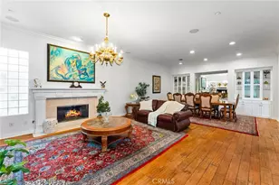 21306 Balerma, Huntington Beach, CA 92648 - Photo 9