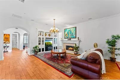 21306 Balerma, Huntington Beach, CA 92648 - Photo 11