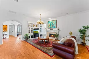21306 Balerma, Huntington Beach, CA 92648 - Photo 11
