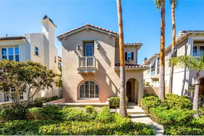 21306 Balerma, Huntington Beach, CA 92648 - Photo 3
