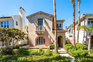 21306 Balerma, Huntington Beach, CA 92648 - Photo 3