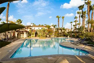 21306 Balerma, Huntington Beach, CA 92648 - Photo 59