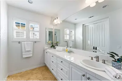 21306 Balerma, Huntington Beach, CA 92648 - Photo 35