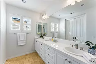 21306 Balerma, Huntington Beach, CA 92648 - Photo 35