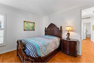 21306 Balerma, Huntington Beach, CA 92648 - Photo 41
