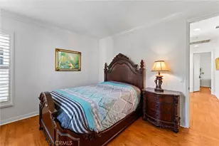 21306 Balerma, Huntington Beach, CA 92648 - Photo 41