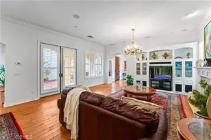 21306 Balerma, Huntington Beach, CA 92648 - Photo 9
