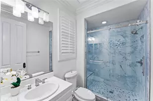 21306 Balerma, Huntington Beach, CA 92648 - Photo 29