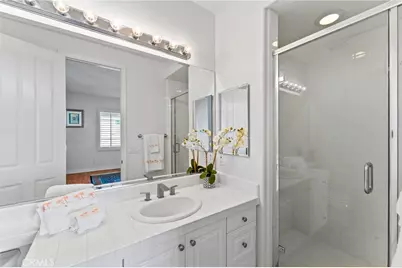 21306 Balerma, Huntington Beach, CA 92648 - Photo 47