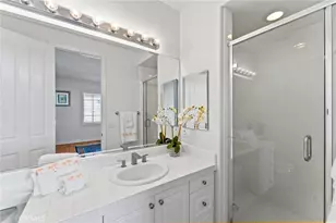 21306 Balerma, Huntington Beach, CA 92648 - Photo 47