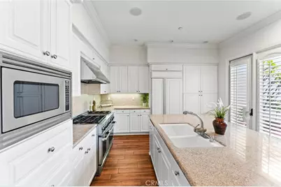 21306 Balerma, Huntington Beach, CA 92648 - Photo 21