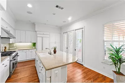 21306 Balerma, Huntington Beach, CA 92648 - Photo 19