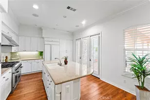 21306 Balerma, Huntington Beach, CA 92648 - Photo 19