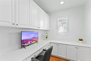 21306 Balerma, Huntington Beach, CA 92648 - Photo 41