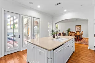 21306 Balerma, Huntington Beach, CA 92648 - Photo 21