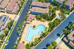 21306 Balerma, Huntington Beach, CA 92648 - Photo 57