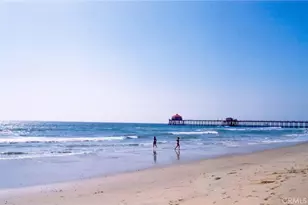 21306 Balerma, Huntington Beach, CA 92648 - Photo 73
