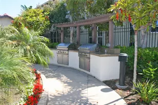 21306 Balerma, Huntington Beach, CA 92648 - Photo 65