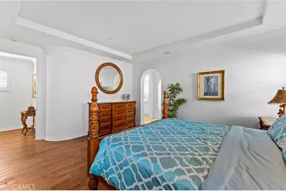 21306 Balerma, Huntington Beach, CA 92648 - Photo 31