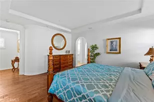 21306 Balerma, Huntington Beach, CA 92648 - Photo 31